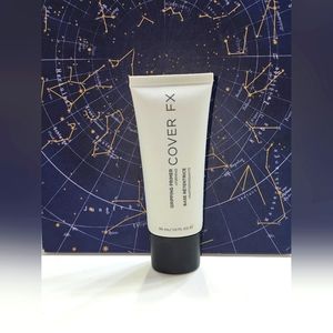 Cover Fx gripping primer